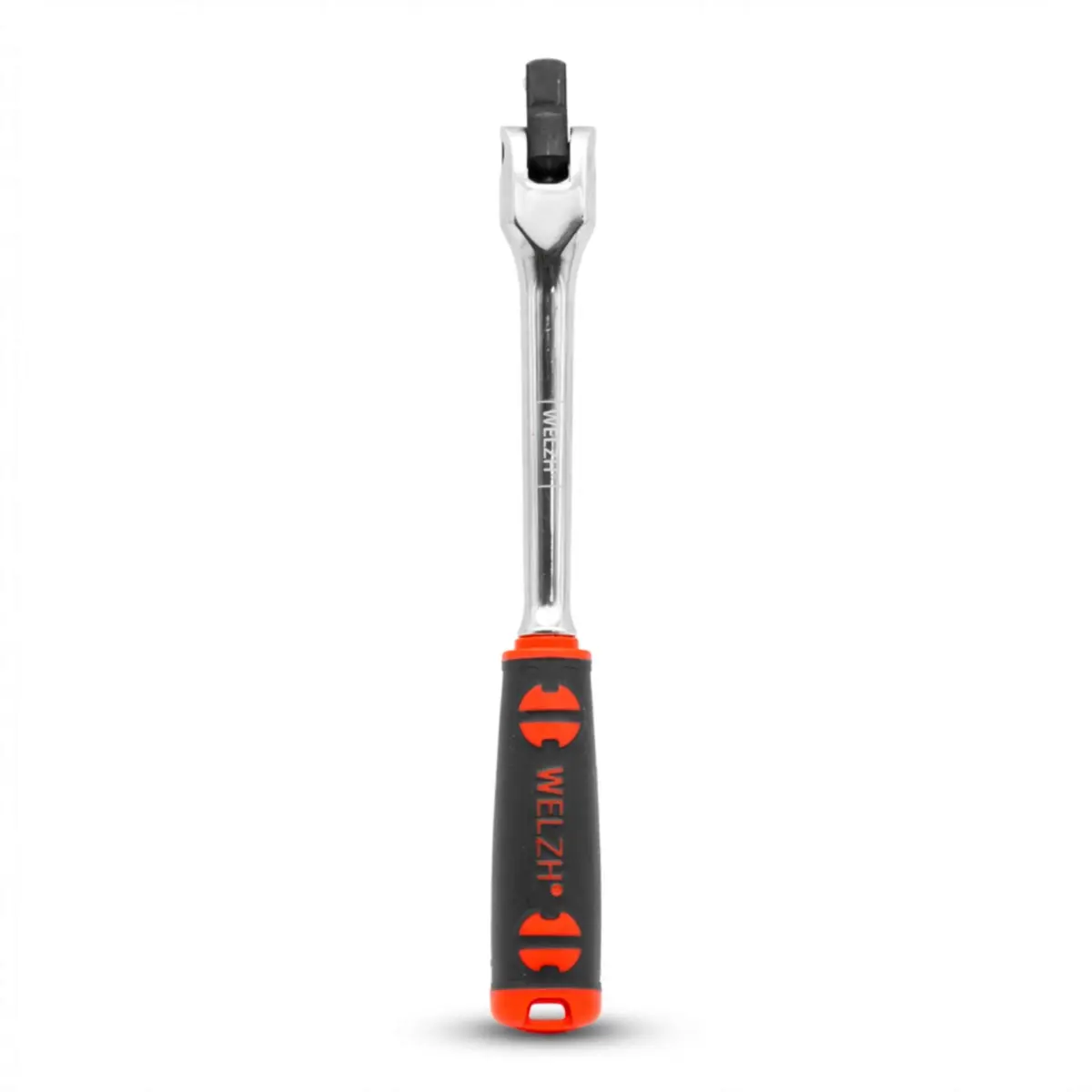3/8''dr Breaker Bar