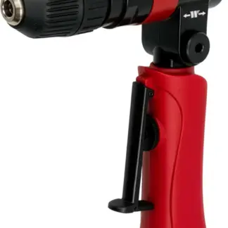 Mini Flexi-Air Drill