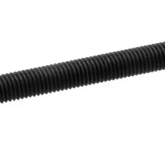Stubby Spindle & Thrust Bolts; M-10X230MM