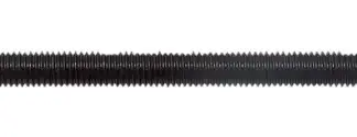 Replacement Spindle For 7003-WW