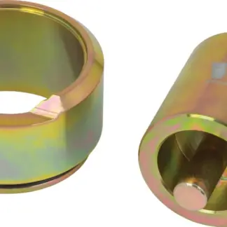 Ford Transit Lower Arm Bush Tool For Use With 67306-WW