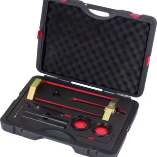 Universal Press Support  Frame