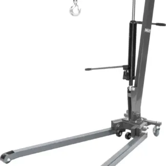 Engine Crane 1.2 Ton