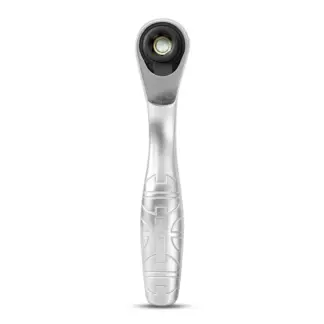 Mini-Mate? ;1/4'' Bit Ratchet