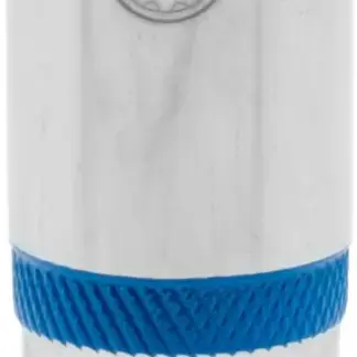 1/2''dr 12-Point Deep Socket; 10-mm