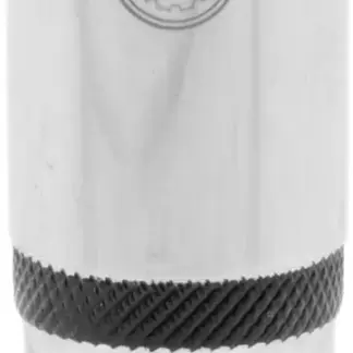 1/2'' Multi-Lok Deep Socket; 12-mm