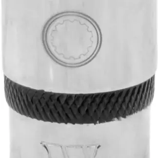 1/2''dr Multi-Lok Shallow Socket; 11-mm