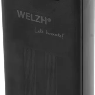 Welzh Power-Bank 10W 20000mAh