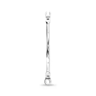 XL Line Spanners Flexi Head 10x11-mm