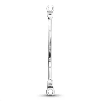 XL Line Spanners Flexi Head 12x13-mm