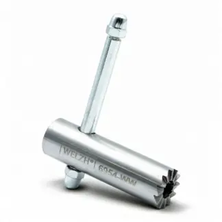 Replacement Milling Cutter