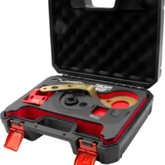BMW Engine Adjustment Timing Tool Set for BMW/Mini 1.5 & 2.0