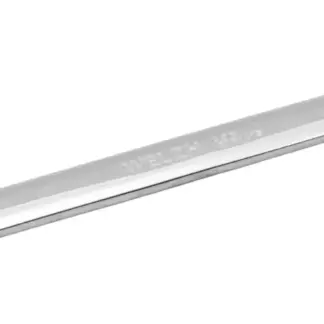 XL Flank-Drive Spanner; 10-MM