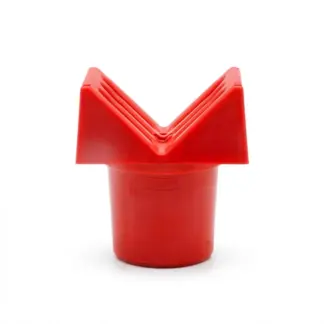 Jak-Pad Mate?; A