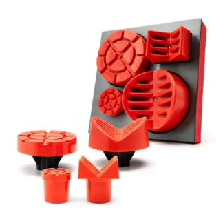 Jak-Pad Mate?