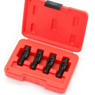 Subframe Locating Pins For VAG Group