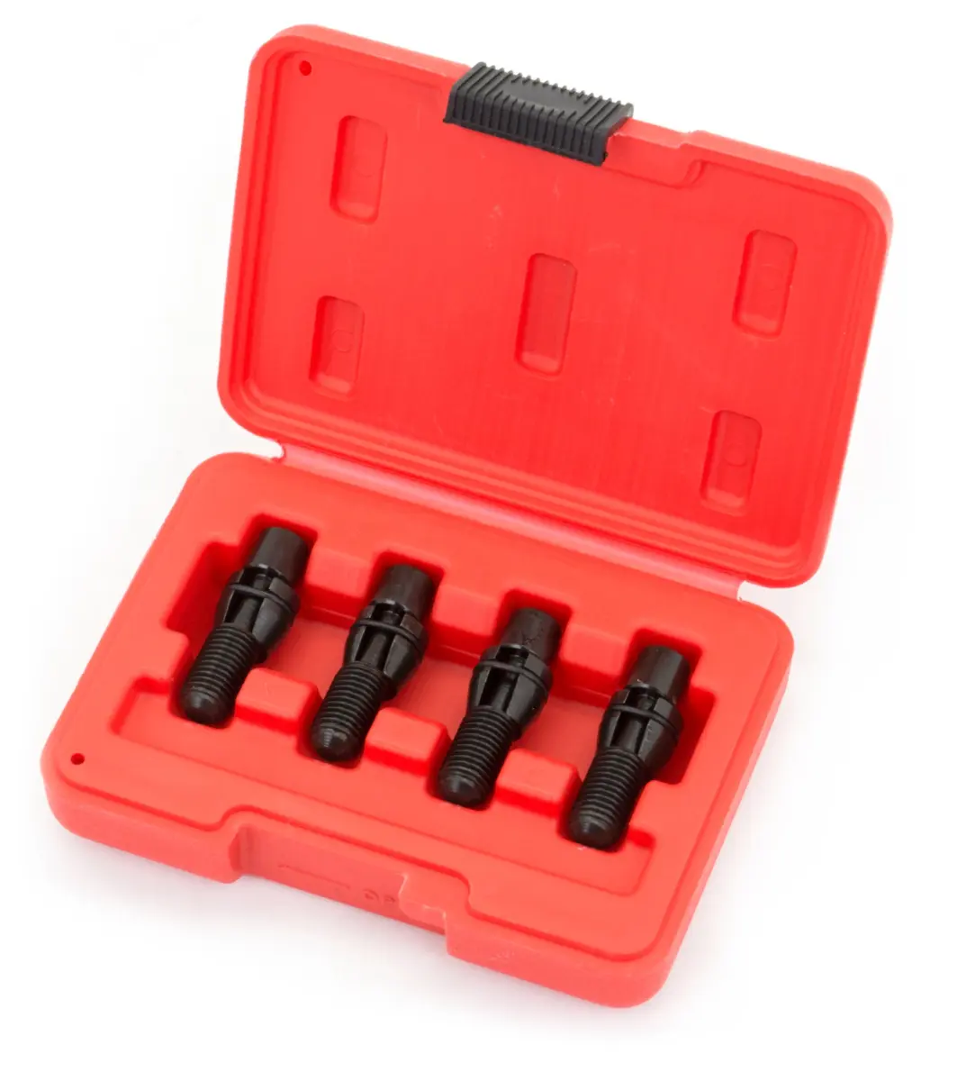 Subframe Locating Pins For VAG Group