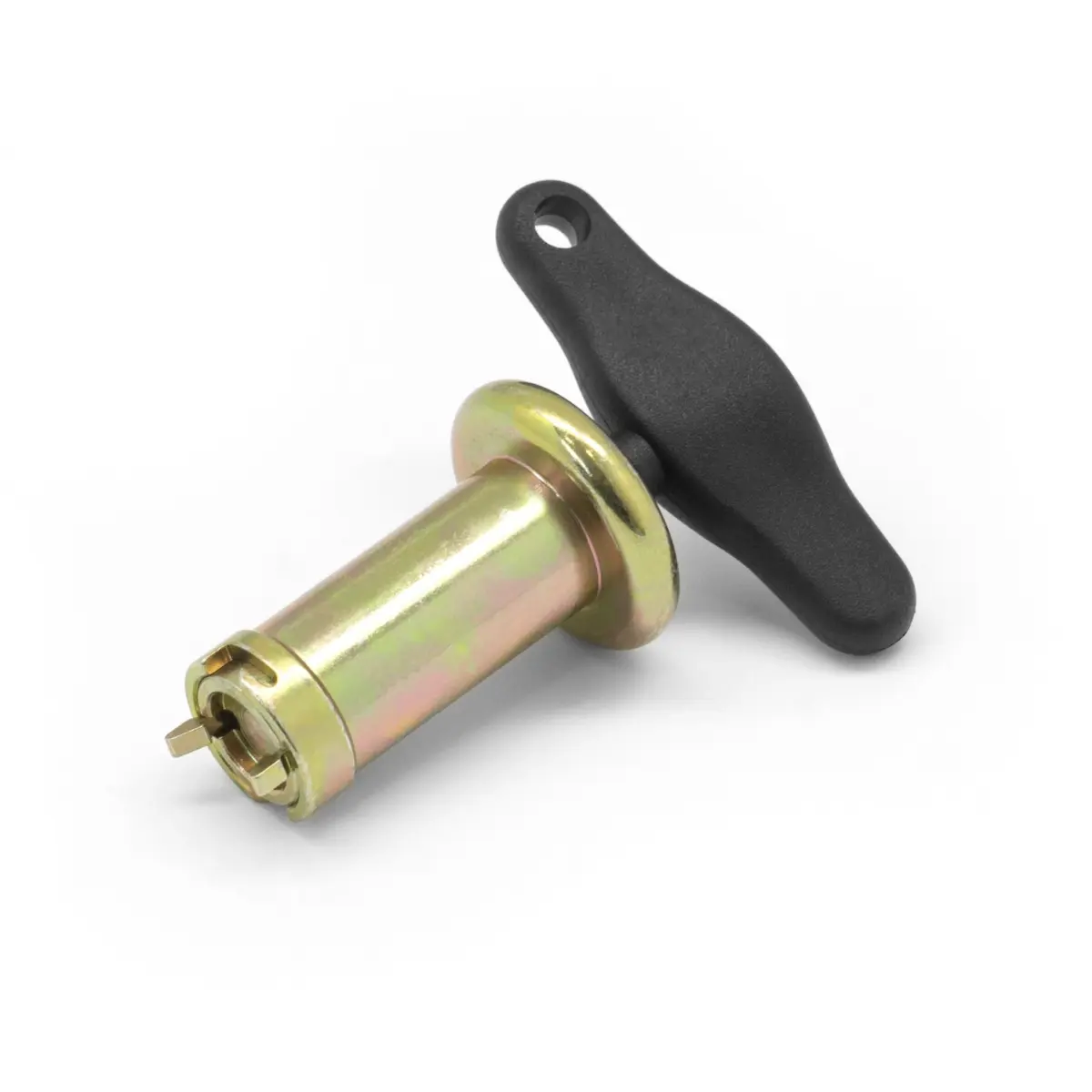 Removal/Installation Tool for Fuel Return Line For VAG Models