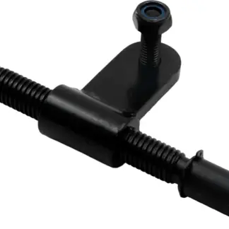 Wishbone Lever; Universal Replacemnet Spindle