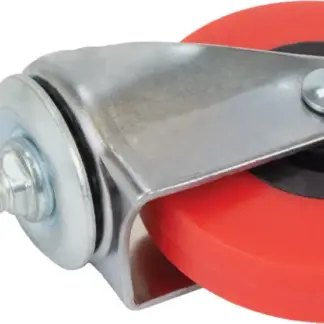 Replacement Wheel For; WELZH 7012-WW