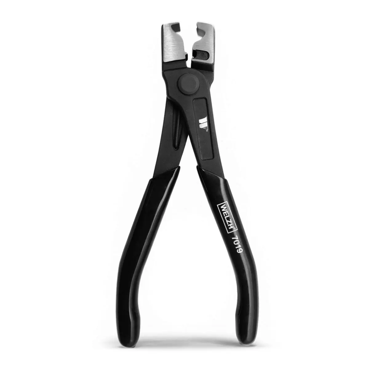 Clic-R Collar Plier