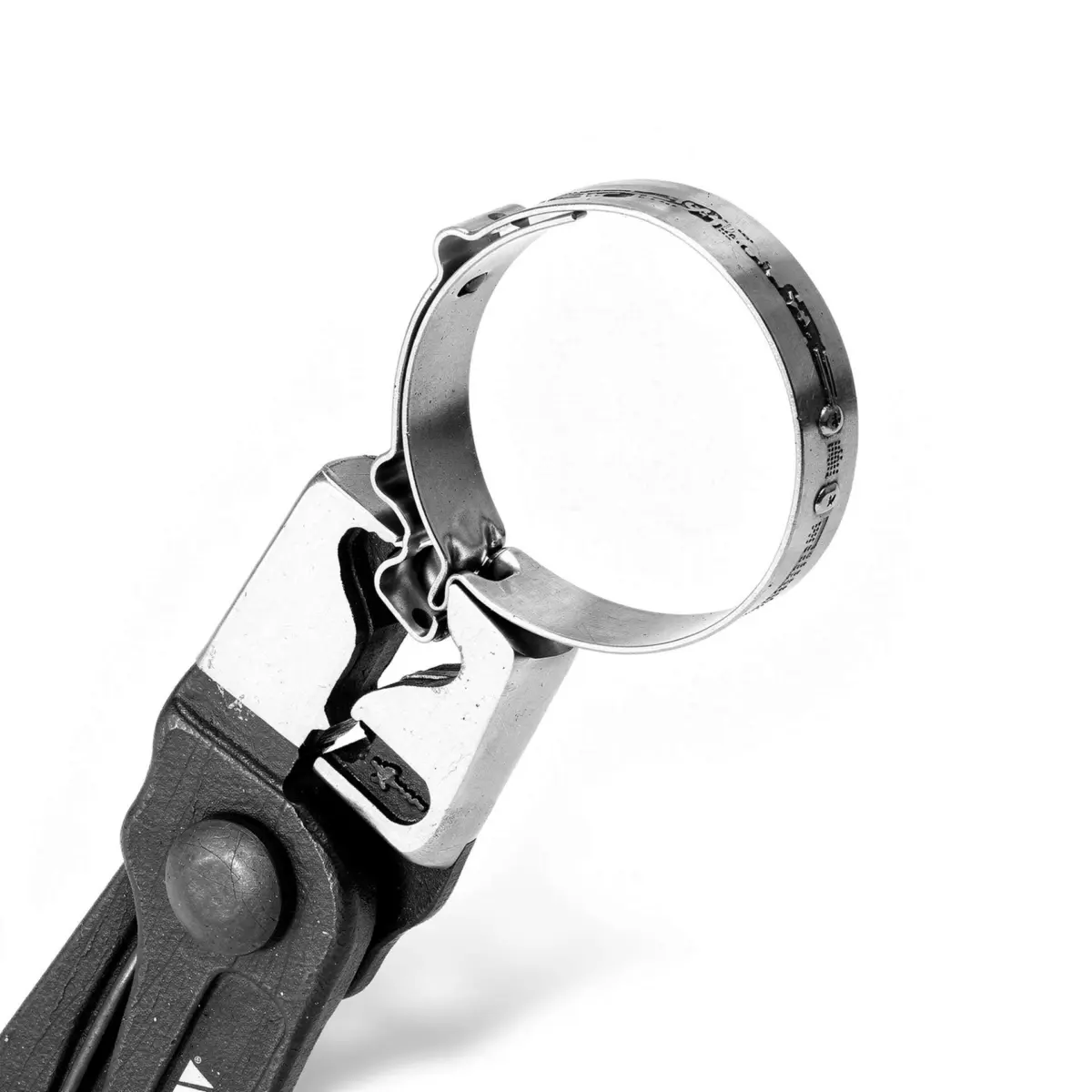 Clic-R Collar Plier - Image 2