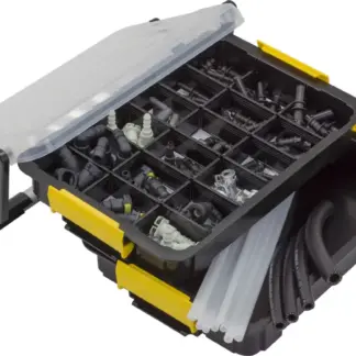 Master Fuel Connector Repair Kit