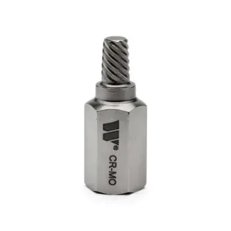 Multi-Spline Extractor 3-mm