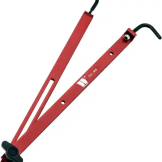 Universal Support Hook