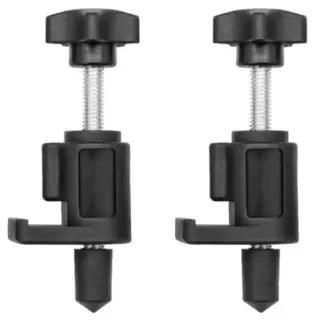 Camshaft Holders; Universal