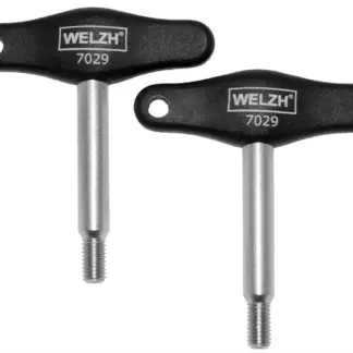 2-Piece Ignition Coil Puller For Opel-Vauxhall