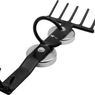 Magnetic Air Tools Holder
