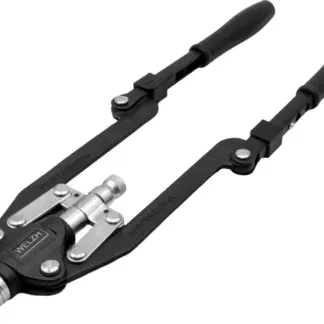 Professional long Arm Riveter;