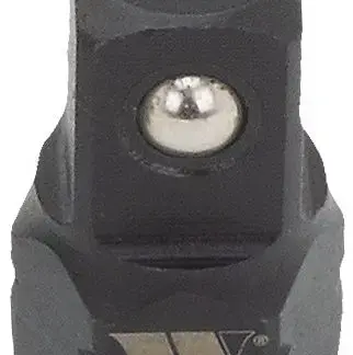 Replaceable Head For 7064-WW