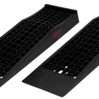 Car Ramps Low Profile  (2-Piece Set)