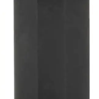 Exhaust Gas Temperature Sensor Sockets 13-mm Long
