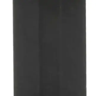 Exhaust Gas Temperature Sensor Sockets 14-mm Long