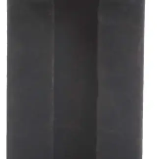 Exhaust Gas Temperature Sensor Sockets 19-mm Long