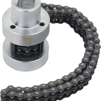 Oil Filter Chain *Professional Use* 60-115 mm