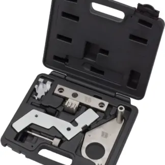 Engine Timing Tool Kit For Land Rrover & Jaguar 2.0 GTDi