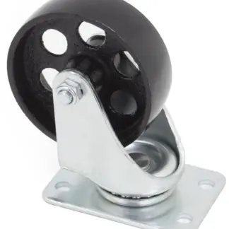 Replacement Wheel For 7082-WW