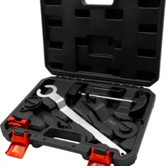 Engine Timing Tool Kit for VAG 1.0 / 1.2 / 1.4 L