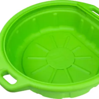 16-Litre Fuel Pan