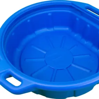 16-Litre Chemical Fluid Pan