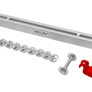 Subframe Fixing System Engine & Gearbox Support
