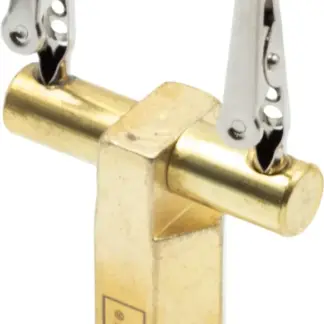 Magnetic Soldering Holder