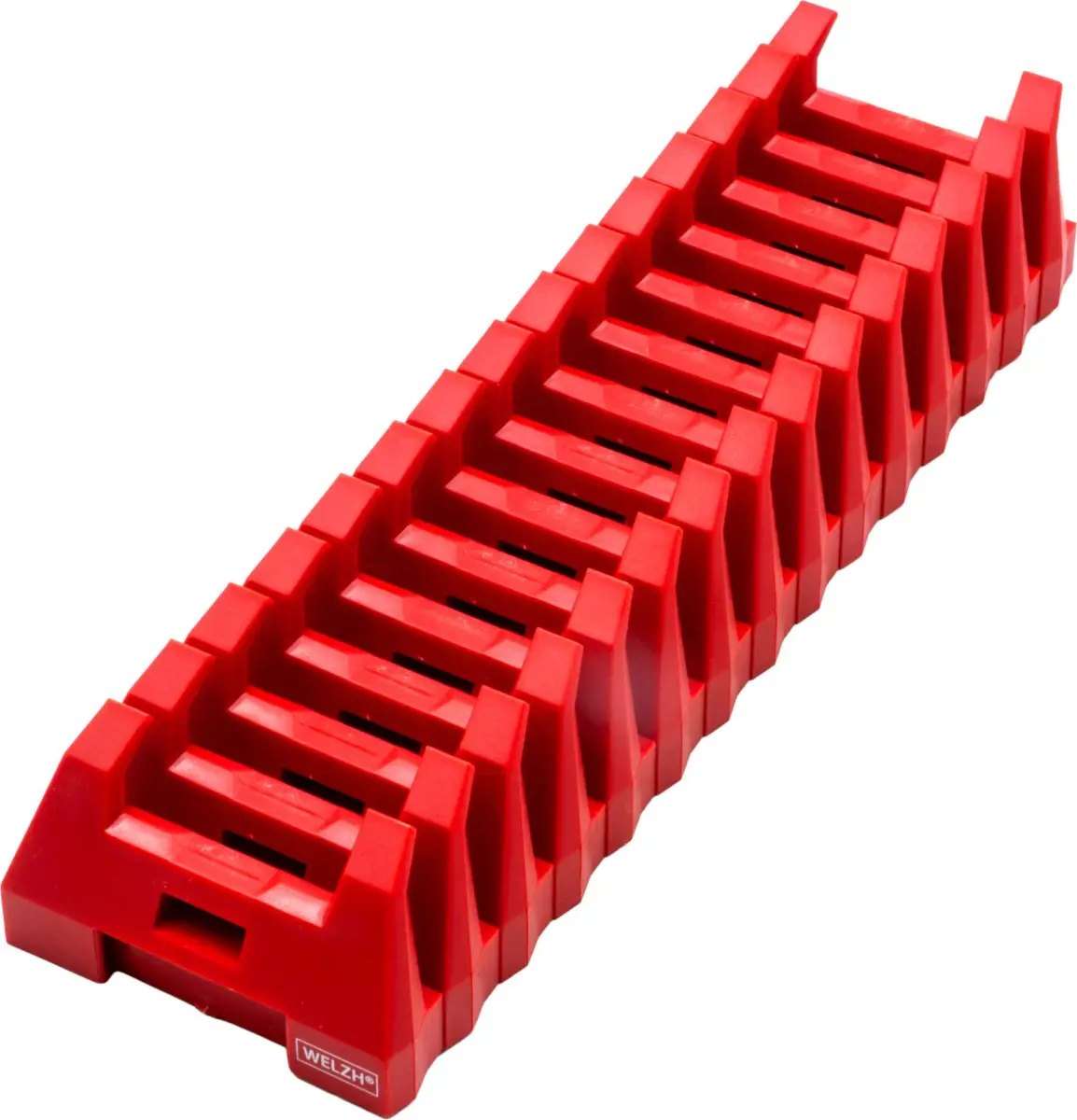 Magnetic Spanner Holders 15-Piece