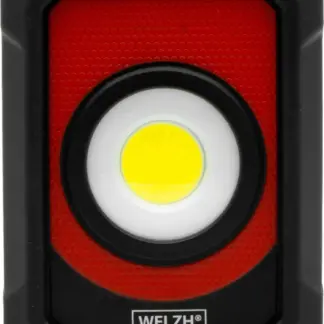 Sirius Modular Light (RED)