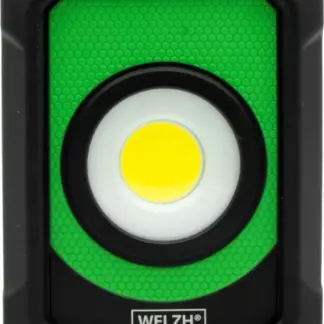 Sirius Modular Light (GREEN)