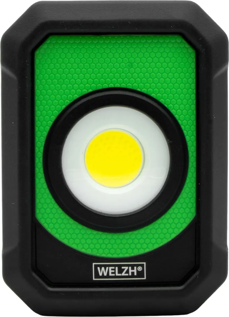Sirius Modular Light (GREEN)